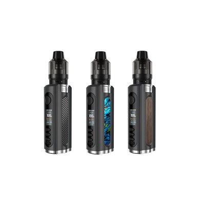 Lost Vape Grus UB Pod 100W 5.5ml Limited Edition Kit